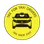 Tax for Taxi Drivers logo